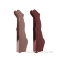/msite/products/detail/productid/57776344/id/678970.html